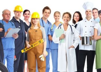 Plus de 2 ans après le début de la pandémie de Covid-19, quelles attitudes des travailleurs face à leur emploi ?