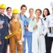 Plus de 2 ans après le début de la pandémie de Covid-19, quelles attitudes des travailleurs face à leur emploi ?