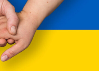 Familles Ukrainiennes en Vaucluse, où vivent-elles ?