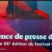 56e édition du  Festival Off d’Avignon, tout sur le bilan 2022
