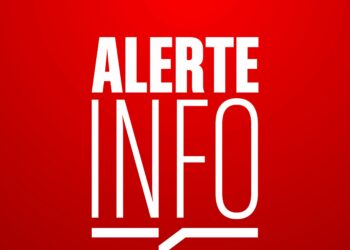 Incendie, pollution, sécheresse : le Vaucluse en alerte