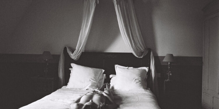 L’Art secret à Bonnieux : exposition des œuvres de 6 artistes