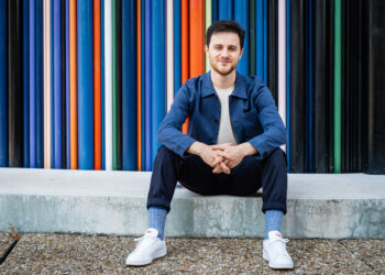 Musée Angladon : ‘le jukebox de Matisse’ un concert de François Moschetta