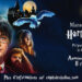 Le Capitole Studios organise un marathon ‘Harry Potter’