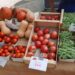 L’été indien se poursuit avec les marchés du soir des producteurs de Vaucluse