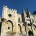 Palais des Papes : venez tester une expérience de visite unique