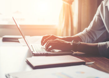 CPME84 : ‘le télétravail en tant que promoteur d’un nouveau dialogue social’