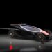 La première voiture volante française sera-t-elle vauclusienne?