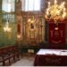 La synagogue de Carpentras est le 7ᵉ monument préféré des Français