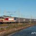 Prêts pour un voyage à Banyuls-sur-Mer à bord d’une locomotive historique ?