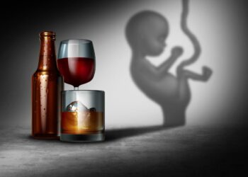 Alcoolisation fœtale, comment l’alcool ronge l’humanité en devenir