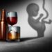 Alcoolisation fœtale, comment l’alcool ronge l’humanité en devenir