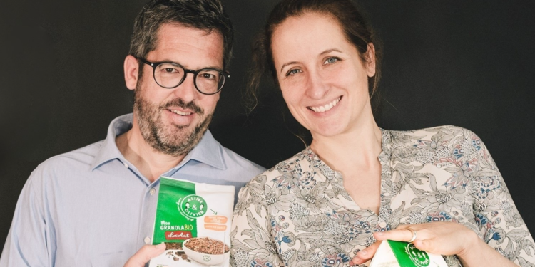 (Vidéo) La Fédération des entreprises et entrepreneurs de France, 3 entreprises de Paca récompensées par la Feef d’or 2022