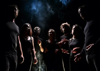 Embarquement immédiat et gratuit avec les Passagers du zinc ce week-end à Châteaurenard