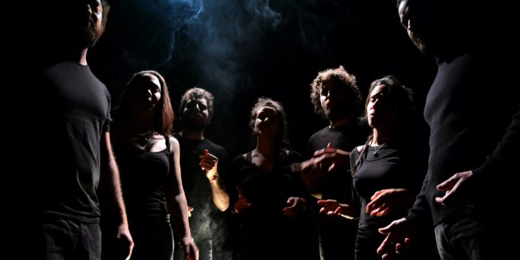 Embarquement immédiat et gratuit avec les Passagers du zinc ce week-end à Châteaurenard