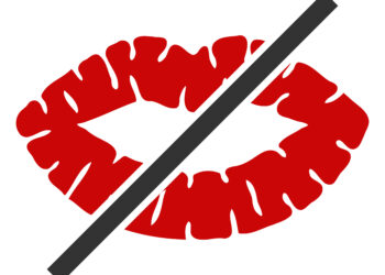 Covid : La bise n’existera-t-elle bientôt plus au travail ?