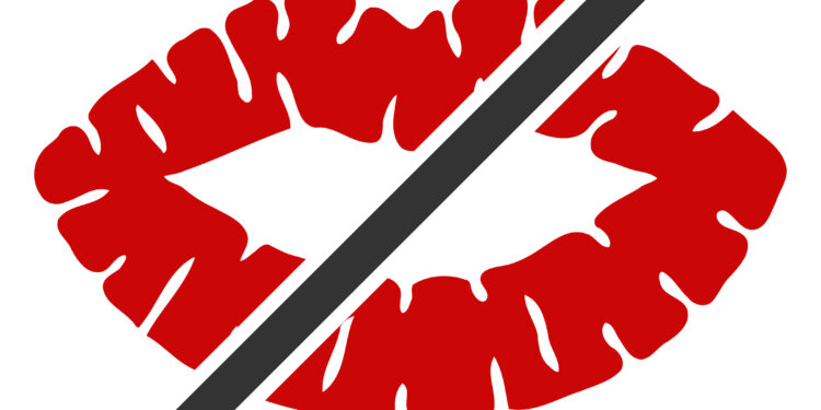 Covid : La bise n’existera-t-elle bientôt plus au travail ?