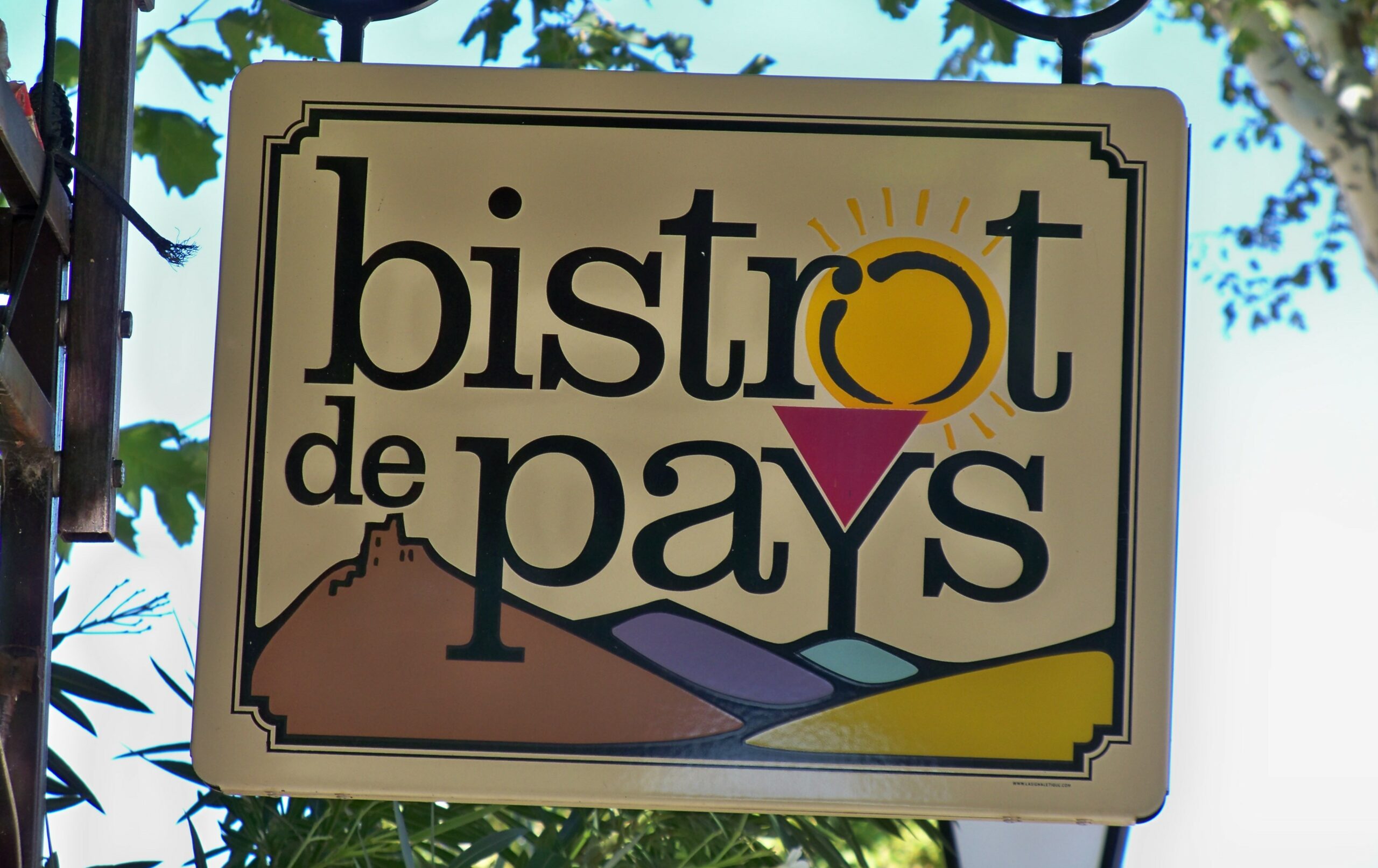 Bistrots de Pays : la recette du succès