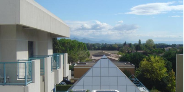 Hôpital d’Orange, ouverture d’une Maison médicale de garde