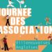 Villeneuve-lès-Avignon : la Journée des associations reportée