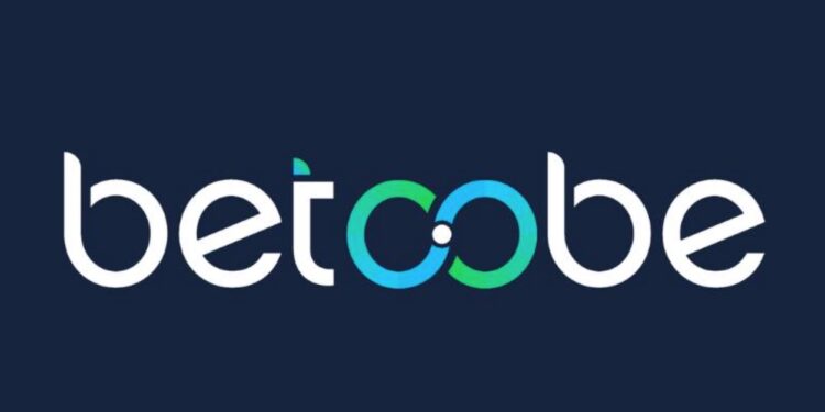 Saint-Remy-de-Provence : l’entreprise Betoobe s’agrandit avec le rachat d’Adjungo