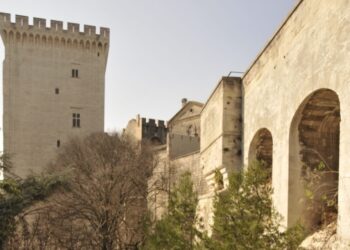 Le Forum du Patrimoine abordera le thème du Patrimoine durable