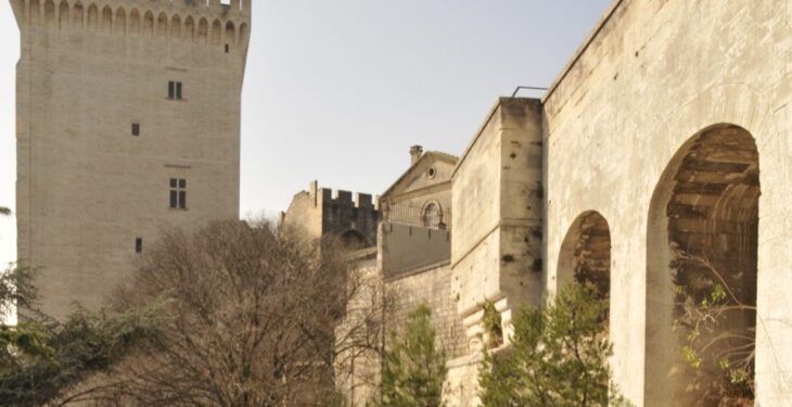 Le Forum du Patrimoine abordera le thème du Patrimoine durable