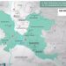 Bassin de vie d’Avignon : le futur pôle territorial dans la dernière ligne droite
