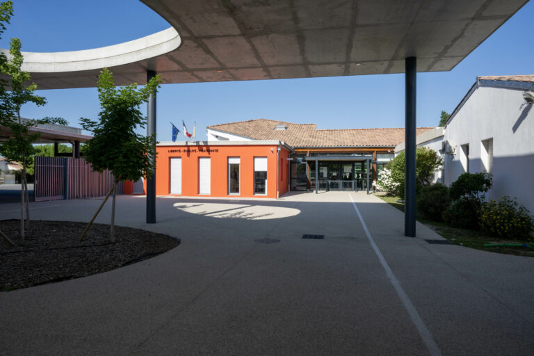 Comment se passe la rentrée en Vaucluse?  Dossier