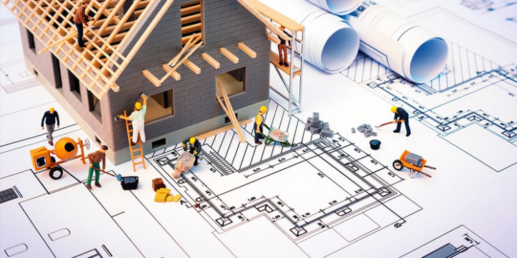 BTP, un nouvel outil pour simplifier leurs autorisations d’urbanisme