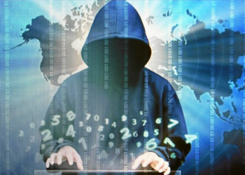 CPME 84, Cyber attaques, Comment vous protéger ?