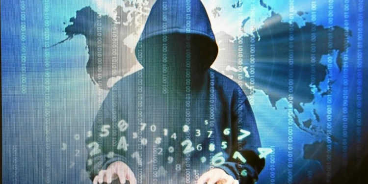 CPME 84, Cyber attaques, Comment vous protéger ?