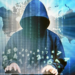 CPME 84, Cyber attaques, Comment vous protéger ?