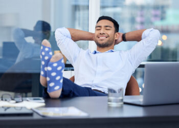 Le bonheur national brut plutôt que produit intérieur brut