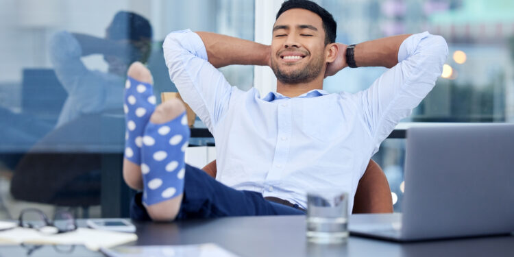 Le bonheur national brut plutôt que produit intérieur brut