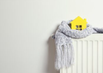 Comment les Français se préparent et envisagent les économies d’énergie pour cet hiver ?