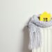 Comment les Français se préparent et envisagent les économies d’énergie pour cet hiver ?