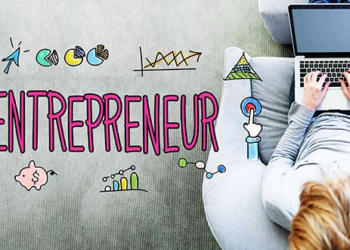 Chambre de commerce et d’industrie, Tous les outils pour développer votre business