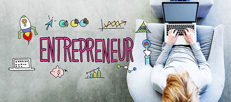 Chambre de commerce et d’industrie, Tous les outils pour développer votre business