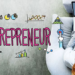 Chambre de commerce et d’industrie, Tous les outils pour développer votre business