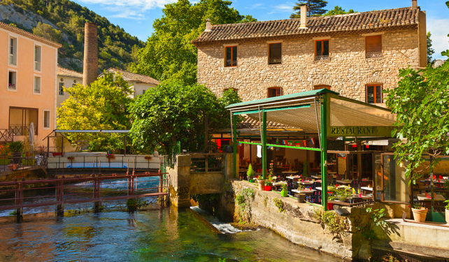 Quand le Conseil départemental ouvre en grand les portes de ses bâtiments historiques