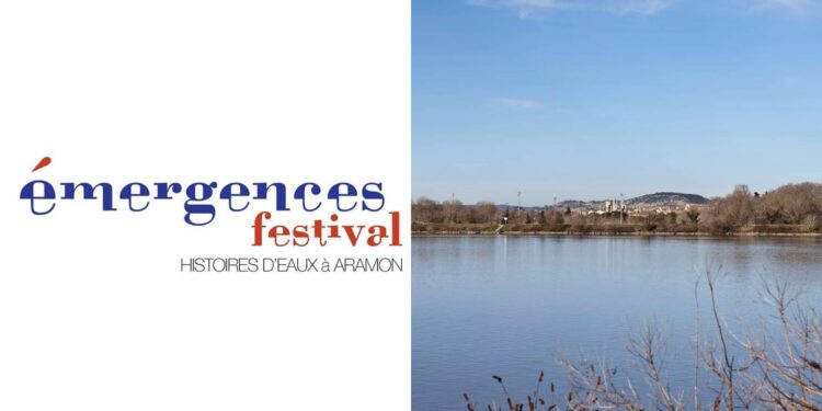 Aramon : un ‘Festival de l’eau’ en l’honneur du 20e anniversaire des inondations meurtrières du Gard