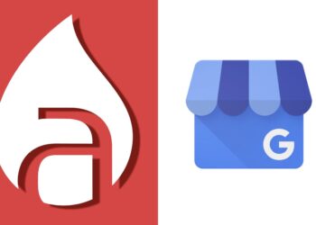 Arôôme mise sur Google