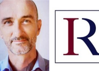 Guillaume Chalumeau devient le nouveau délégué général d’Inter-Rhône