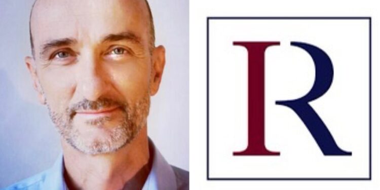 Guillaume Chalumeau devient le nouveau délégué général d’Inter-Rhône