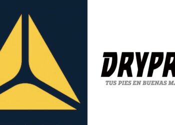 Delta Plus s’agrandit avec le rachat d’une entreprise mexicaine