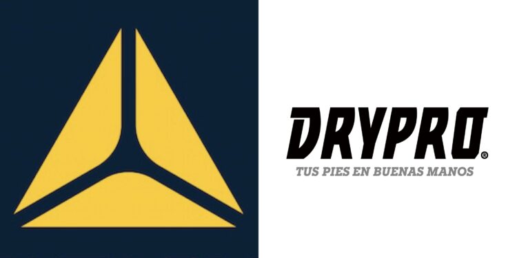 Delta Plus s’agrandit avec le rachat d’une entreprise mexicaine