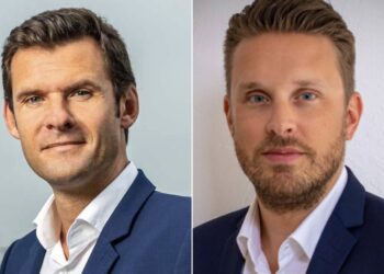 Bpifrance nomme un nouveau directeur du réseau Sud et un nouveau délégué territorial Perpignan