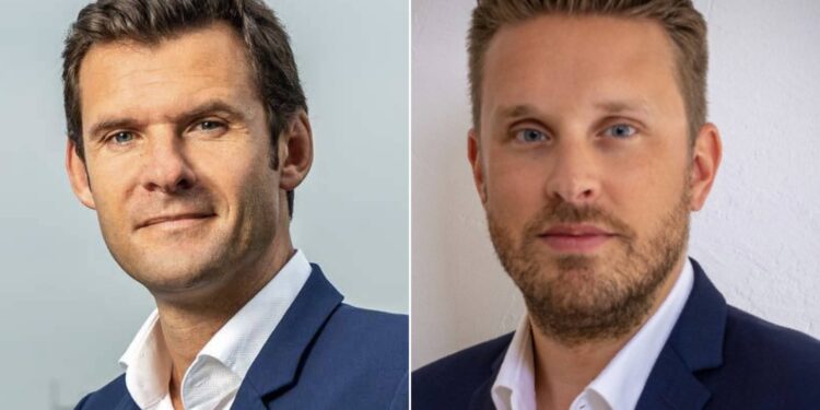 Bpifrance nomme un nouveau directeur du réseau Sud et un nouveau délégué territorial Perpignan