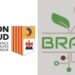 La Région Sud s’allie à la startup avignonnaise Brad en faveur des agriculteurs